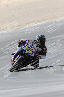 media/May-25-2025-TrackXperience (Sun) [[393a69de75]]/Level 3/Session 4 (Turn 10)/